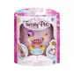 Іграшка Twisty Petz Серії Модне Перетворення - Зебра Кенді - 20105841_3.jpg - № 3