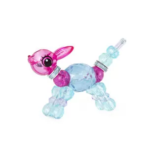 Іграшка Twisty Petz Серії Модне Перетворення - Цукровий Кролик