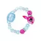 Игрушка Twisty Petz Серии Модное Превращение -Сахарный Кролик - 20105842_2.jpg - № 2
