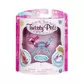 Игрушка Twisty Petz Серии Модное Превращение -Сахарный Кролик - 20105842_3.jpg - № 3