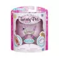 Игрушка Twisty Petz Серии Модное Превращение -Снежный Олень - 20105843_3.jpg - № 3