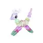 Игрушка Twisty Petz Серии Модное Превращение -Снежный Олень - 20105843_1.jpg - № 1