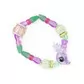 Игрушка Twisty Petz Серии Модное Превращение -Снежный Олень - 20105843_2.jpg - № 2