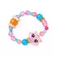 Іграшка Twisty Petz Серії Модне Перетворення - Кішечка Мур-Мур - 20105844_2.jpg - № 2