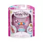 Іграшка Twisty Petz Серії Модне Перетворення - Кішечка Мур-Мур - 20105844_3.jpg - № 3