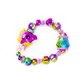 Іграшка Twisty Petz Серії Модне Перетворення - Сонячний Єдиноріг - 20105845_2.jpg - № 2