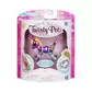 Іграшка Twisty Petz Серії Модне Перетворення - Сонячний Єдиноріг - 20105845_3.jpg - № 3
