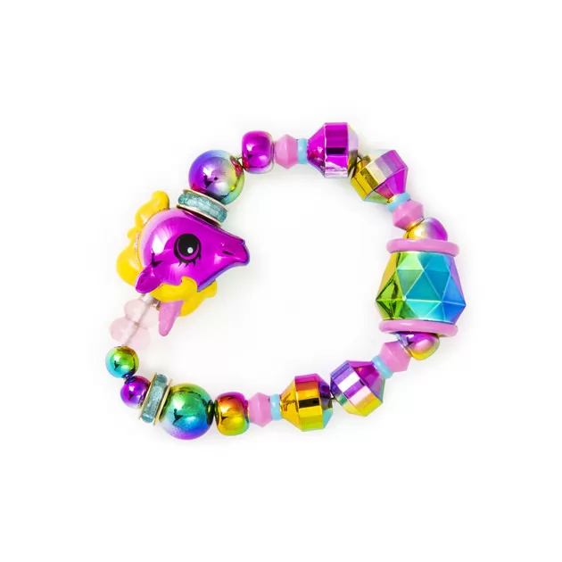 Іграшка Twisty Petz Серії Модне Перетворення - Сонячний Єдиноріг