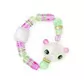 Іграшка Twisty Petz Серії Модне Перетворення - Панда Поллі - 20105846_2.jpg - № 2