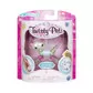 Іграшка Twisty Petz Серії Модне Перетворення - Панда Поллі - 20105846_3.jpg - № 3