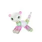 Іграшка Twisty Petz Серії Модне Перетворення - Панда Поллі - 20105846_1.jpg - № 1