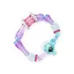 Игрушка Twisty Petz Серии Модное Превращение -Яркий Жираф - 20105847_2.jpg - № 2