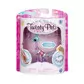 Игрушка Twisty Petz Серии Модное Превращение -Яркий Жираф - 20105847_3.jpg - № 3