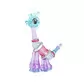 Игрушка Twisty Petz Серии Модное Превращение -Яркий Жираф - 20105847_1.jpg - № 1