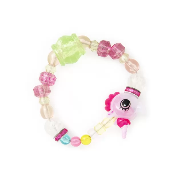 Игрушка Twisty Petz Серии Модное Превращение -Волшебный Единорог