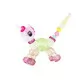 Игрушка Twisty Petz Серии Модное Превращение -Волшебный Единорог - 20105848_1.jpg - № 1