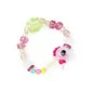 Игрушка Twisty Petz Серии Модное Превращение -Волшебный Единорог - 20105848_2.jpg - № 2