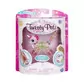 Игрушка Twisty Petz Серии Модное Превращение -Волшебный Единорог - 20105848_3.jpg - № 3