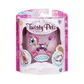 Игрушка Twisty Petz Серии Модное Превращение -Сияющая Пони - 20105849_3.jpg - № 3