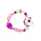 Игрушка Twisty Petz Серии Модное Превращение -Сияющая Пони - 20105849_2.jpg - № 2