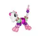Игрушка Twisty Petz Серии Модное Превращение -Сияющая Пони - 20105849_1.jpg - № 1
