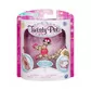 Іграшка Twisty Petz Серії Модне Перетворення - Мавпочка Ханні - 20105850_3.jpg - № 3