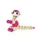 Іграшка Twisty Petz Серії Модне Перетворення - Мавпочка Ханні - 20105850_1.jpg - № 1