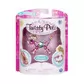 Іграшка Twisty Petz Серії Модне Перетворення - Сяюча Левиця - 20105851_3.jpg - № 3