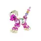 Іграшка Twisty Petz Серії Модне Перетворення - Сяюча Левиця - 20105851_1.jpg - № 1