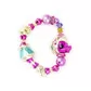 Іграшка Twisty Petz Серії Модне Перетворення - Сяюча Левиця - 20105851_2.jpg - № 2