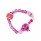 Игрушка Twisty Petz Серии Модное Превращение-Блестящий Щенок - 20105852_2.jpg - № 2