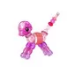 Игрушка Twisty Petz Серии Модное Превращение-Блестящий Щенок - 20105852_1.jpg - № 1