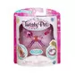 Игрушка Twisty Petz Серии Модное Превращение-Блестящий Щенок - 20105852_3.jpg - № 3