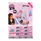 Игровой набор L.O.L. Surprise! - Зимний коттедж - 120001_9.jpg - № 9