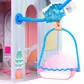 Игровой набор L.O.L. Surprise! - Зимний коттедж - 120001_5.jpg - № 5