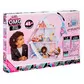 Игровой набор L.O.L. Surprise! - Зимний коттедж - 120001_8.jpg - № 8