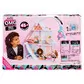 Игровой набор L.O.L. Surprise! - Зимний коттедж - 120001_7.jpg - № 7