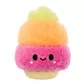 Мягкая игрушка-антистресс Fluffie Stuffiez серии Large Plush" - Мороженое" - 594437_3.jpg - № 3