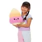 Мягкая игрушка-антистресс Fluffie Stuffiez серии Large Plush" - Мороженое" - 594437_2.jpg - № 2