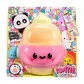 Мягкая игрушка-антистресс Fluffie Stuffiez серии Large Plush" - Мороженое" - 594437_1.jpg - № 1