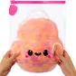 Мягкая игрушка-антистресс Fluffie Stuffiez серии Large Plush" - Мороженое" - 594437_8.jpg - № 8