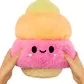 Мягкая игрушка-антистресс Fluffie Stuffiez серии Large Plush" - Мороженое" - 594437_4.jpg - № 4