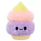 Мягкая игрушка-антистресс Fluffie Stuffiez серии Large Plush" - Мороженое" - 594437_9.jpg - № 9