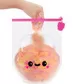 Мягкая игрушка-антистресс Fluffie Stuffiez серии Large Plush" - Мороженое" - 594437_7.jpg - № 7