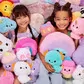 Мягкая игрушка-антистресс Fluffie Stuffiez серии Large Plush" - Мороженое" - 594437_10.jpg - № 10