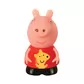 Игрушка-Брызгунчик Peppa - Пеппа - 25067_1.jpg - № 1
