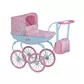 Коляска Для Куклы Baby Annabell - Винтаж яркая - 1423573_1.jpg - № 1