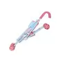 Коляска Для Куклы Baby Annabell - Чудесная Прогулка - 1423570_3.jpg - № 3