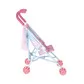 Коляска Для Куклы Baby Annabell - Чудесная Прогулка - 1423570_2.jpg - № 2