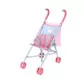 Коляска Для Куклы Baby Annabell - Чудесная Прогулка - 1423570_1.jpg - № 1